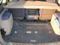Voiture Peugeot 307 sw pack 
