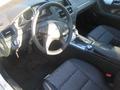 Voiture Mercedes-Benz 220 CDI Avantgarde 