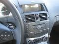 Voiture Mercedes-Benz 220 CDI Avantgarde 