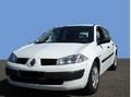 TitleAltList.resource.tip Voiture Renault mégane