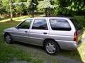 TitleAltList.resource.tip Voiture Ford CLIPPER TD