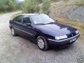 TitleAltList.resource.tip Voiture Citroen xantia 1.6i