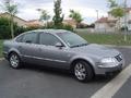 TitleAltList.resource.tip Voiture Volkswagen Passat Carat 130