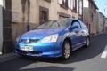TitleAltList.resource.tip Voiture Honda civic sport