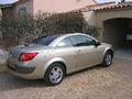 TitleAltList.resource.tip Voiture Renault MEGANE CC II SPORT DYNAMQUE 1.