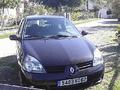 TitleAltList.resource.tip Voiture Renault CLIO CAMPUS 1.5LCDI