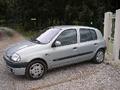 TitleAltList.resource.tip Voiture Renault clio II