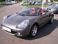TitleAltList.resource.tip Voiture Toyota MR