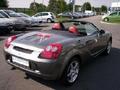 Voiture Toyota MR 