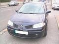 TitleAltList.resource.tip Voiture Renault megane