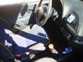 Voiture Citroen Saxo 