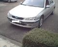 TitleAltList.resource.tip Voiture Peugeot 406