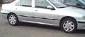 Voiture Peugeot 406 