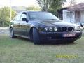 TitleAltList.resource.tip Voiture BMW 528i