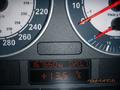 Voiture BMW 528i 