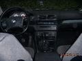 Voiture BMW 528i 