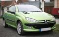 TitleAltList.resource.tip Voiture Peugeot 