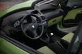 Voiture Peugeot  