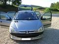 TitleAltList.resource.tip Voiture Peugeot 206
