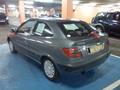 Voiture Citroen xsara 
