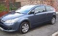 TitleAltList.resource.tip Voiture Citroen C4 coupe pack ambiance