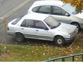TitleAltList.resource.tip Voiture Peugeot 309 GR