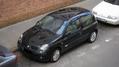 TitleAltList.resource.tip Voiture Renault clio initiale