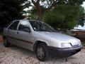 TitleAltList.resource.tip Voiture Citroen ZX 1,4l essence avantage