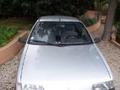 Voiture Citroen ZX 1,4l essence avantage 
