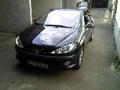 TitleAltList.resource.tip Voiture Peugeot 206 cc
