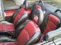 Voiture Peugeot 206 cc 
