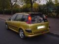 TitleAltList.resource.tip Voiture Peugeot 206 SW