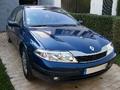 TitleAltList.resource.tip Voiture Renault Laguna 2 expression