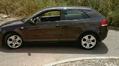TitleAltList.resource.tip Voiture Audi a3 ambition 1.9l tdi