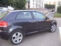 Voiture Audi a3 ambition 1.9l tdi 