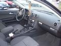 Voiture Audi a3 ambition 1.9l tdi 