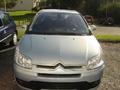 TitleAltList.resource.tip Voiture Citroen c4