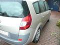 TitleAltList.resource.tip Voiture Renault GRAND SCENIC 1.5DCI CARMINAT 7
