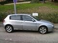 TitleAltList.resource.tip Voiture Alfa Romeo 
