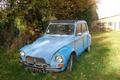 TitleAltList.resource.tip Voiture Citroen DYANE