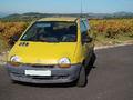 TitleAltList.resource.tip Voiture Renault TWINGO