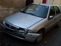TitleAltList.resource.tip Voiture Citroen exclusive 1.1l