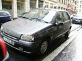 TitleAltList.resource.tip Voiture Renault Clio