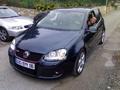 TitleAltList.resource.tip Voiture Volkswagen golf 5 gti