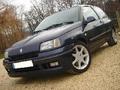 TitleAltList.resource.tip Voiture Renault clio 16s