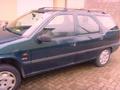 TitleAltList.resource.tip Voiture Citroen ZX
