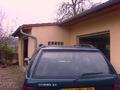 Voiture Citroen ZX 