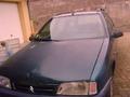 Voiture Citroen ZX 