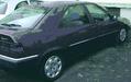TitleAltList.resource.tip Voiture Citroen tentation