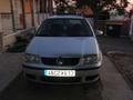 TitleAltList.resource.tip Voiture Volkswagen Polo